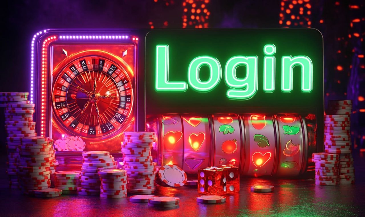mlbet