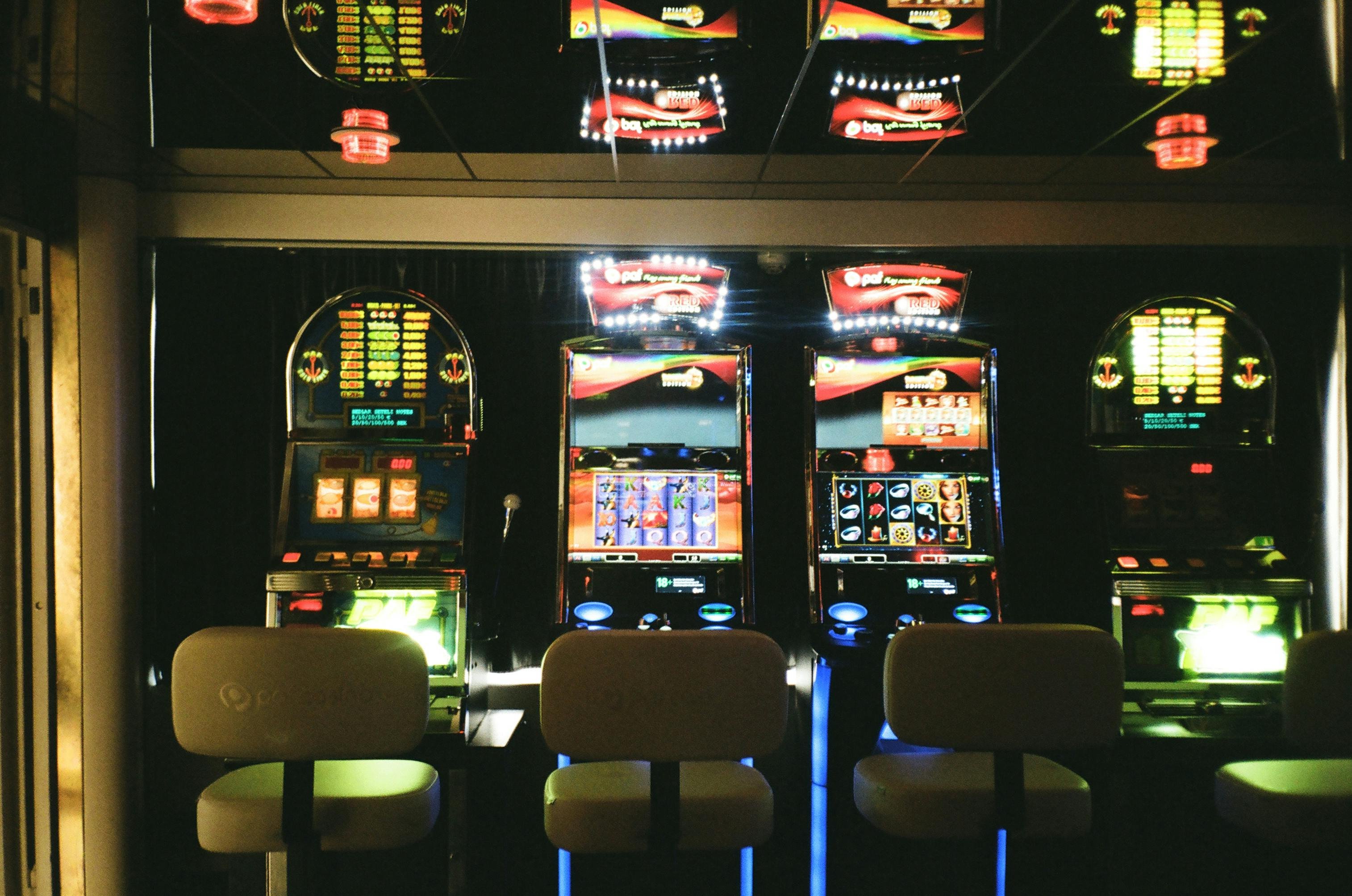 mlbet