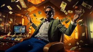 mlbet