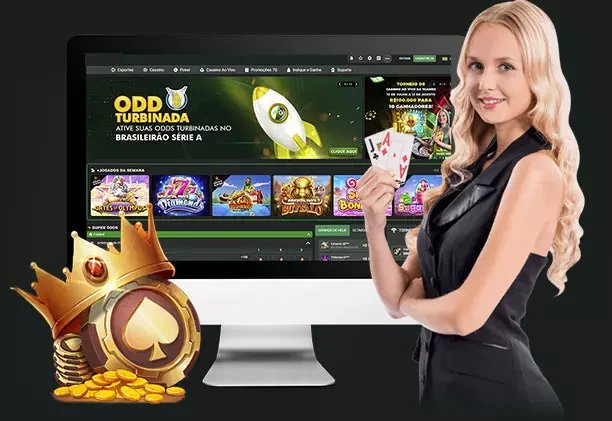 mlbet