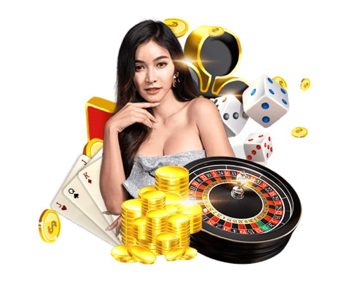 mlbet