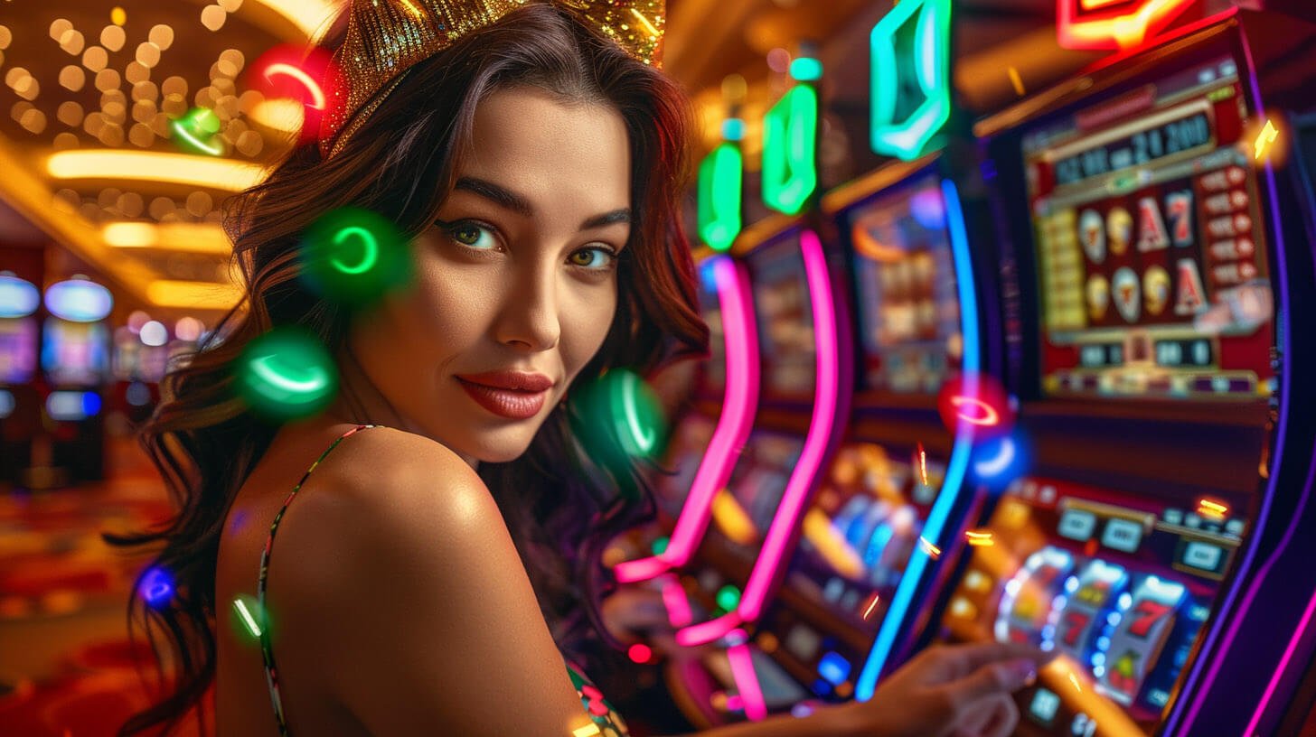 mlbet
