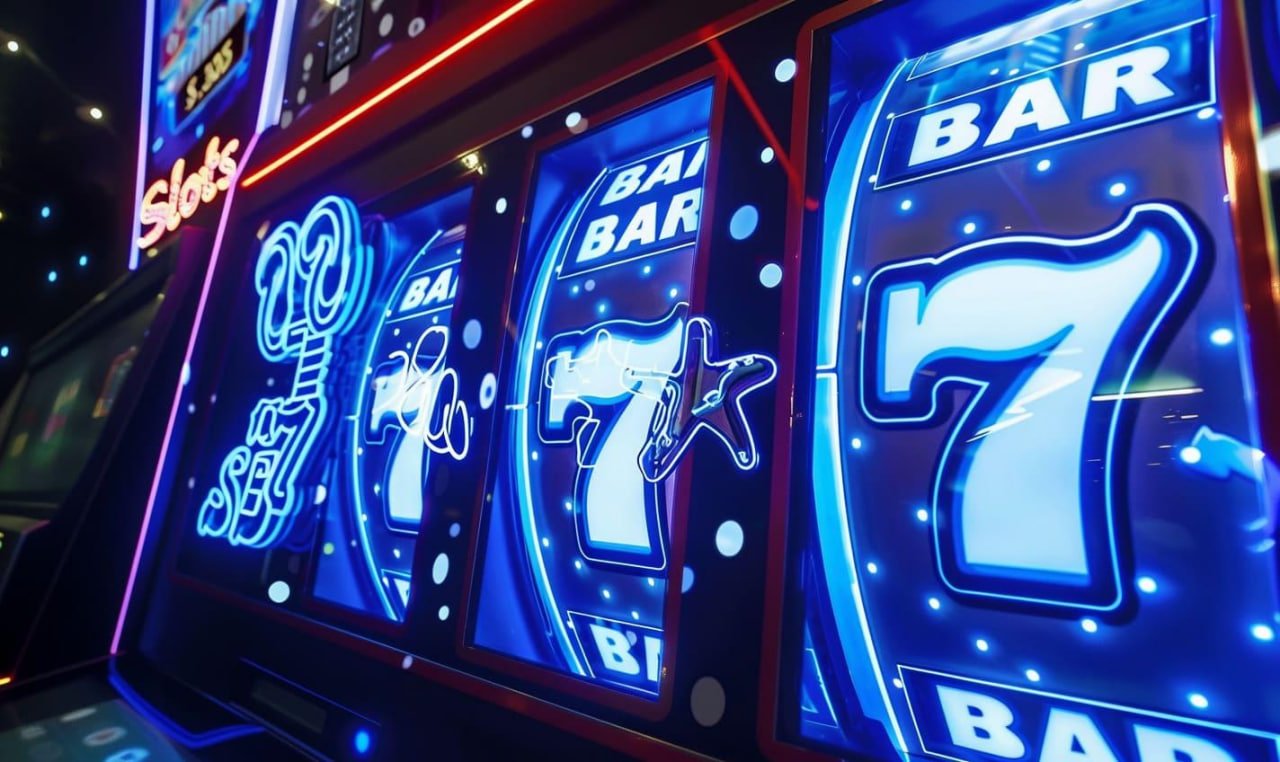 mlbet