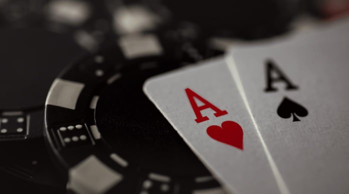 mlbet