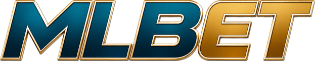 mlbet